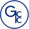 Grajau Country Club